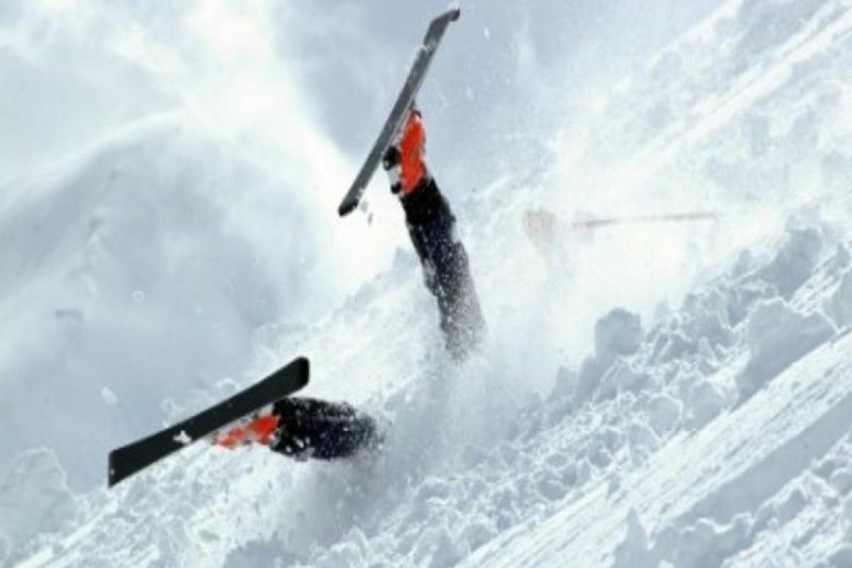 ski-ongeval.jpg